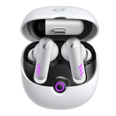 ANKER Soundcore VR P10 ‎A3850Z21[Bluetooth/USBドングル]