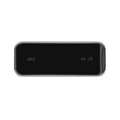 USB STICK LTE HWD12 