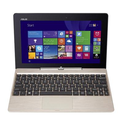 TransBook T100TAM T100TAM-B-GS