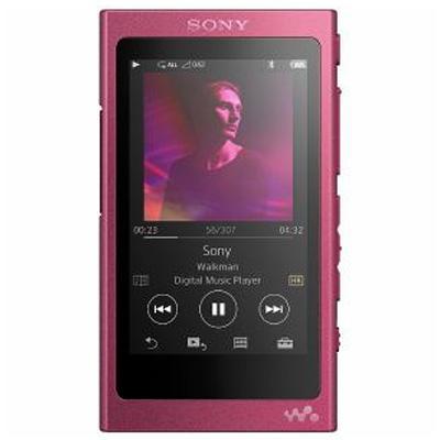 NW-A36HN 32GB