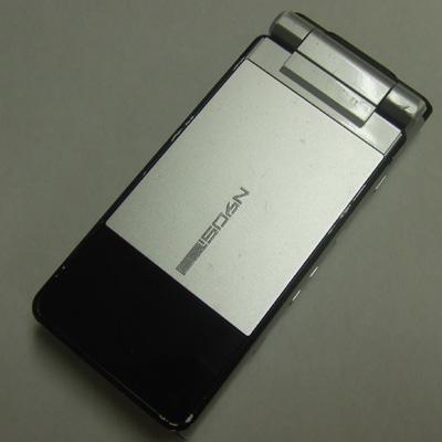 FOMA N905i