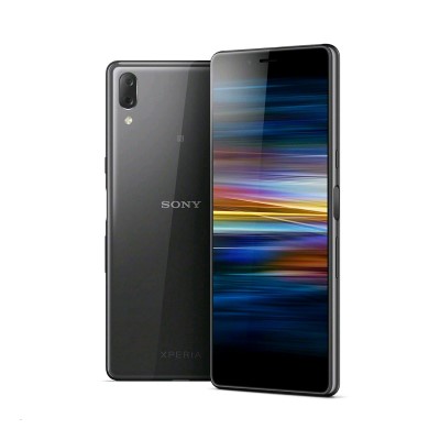 Xperia L3 Dual I4332