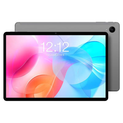 TECLAST M40 Air