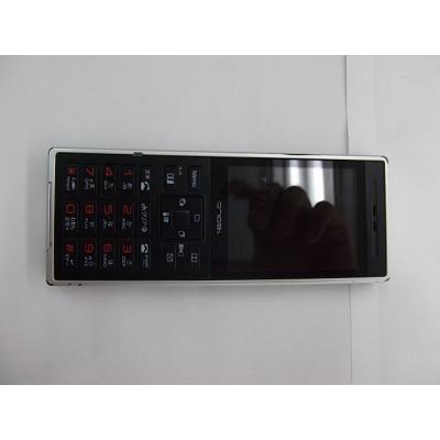 FOMA D703i