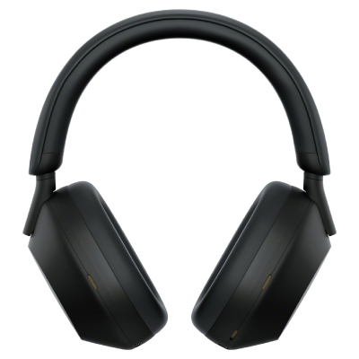 SONY WH-1000XM5