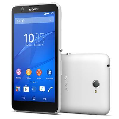 Xperia E4g E2053