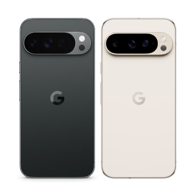 Pixel10 Pro XL docomo版SIMフリー