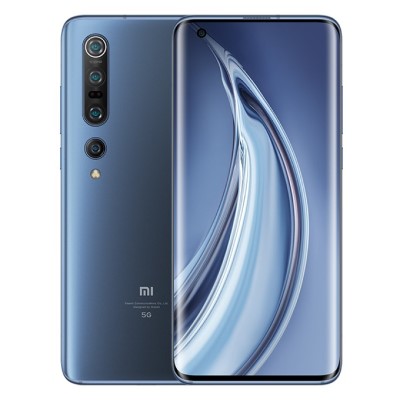 Xiaomi Mi10 Pro 5G RAM8GB