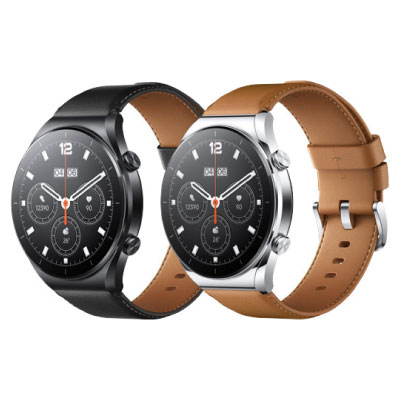 Xiaomi Watch S1【国内版】