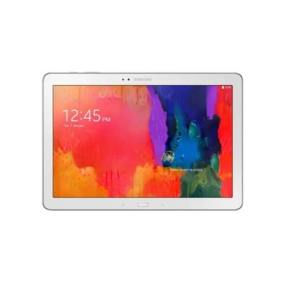 Galaxy Tab Pro 12.2 LTE SM-T905 64GB
