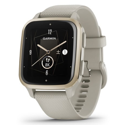 Garmin Venu Sq 2 Music 010-02700-72