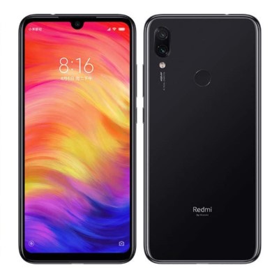 Xiaomi Redmi Note7 RAM4GB