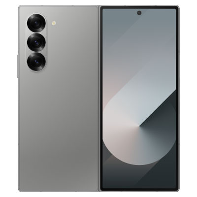 Galaxy Z Fold6 SC-55E docomo版SIMフリー