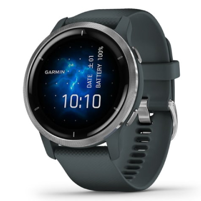 Garmin Venu 2 010-02430-60