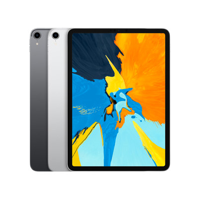 iPad Pro 11インチ Wi-Fiモデル