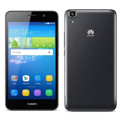 HUAWEI Y6