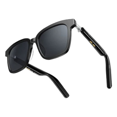 ANKER Soundcore Frames Landmark