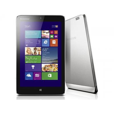Lenovo Miix 2 8 59399891