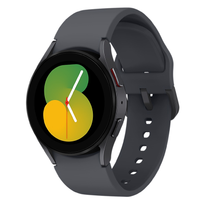 Galaxy Watch5 40mm SM-R900【国内版】