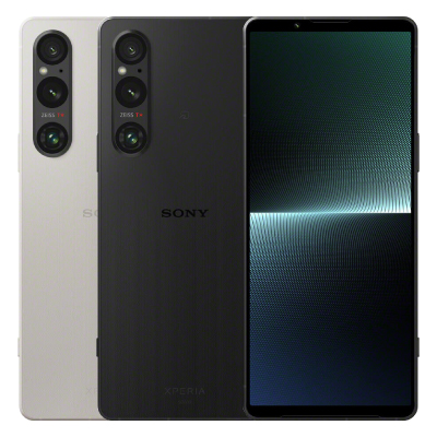 SIMフリーSONY Xperia1 Softbank （802SO） SIMフリー