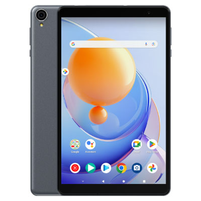 ALLDOCUBE iPlay50 mini Lite