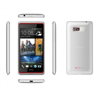 Desire600