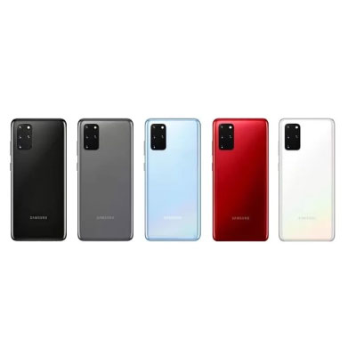 Galaxy S20 Plus 5G SingleSIM