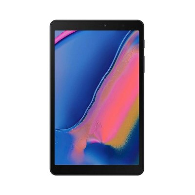 Galaxy Tab A 8.0 (2019) with S Pen Wi-Fi SM-P200 海外版