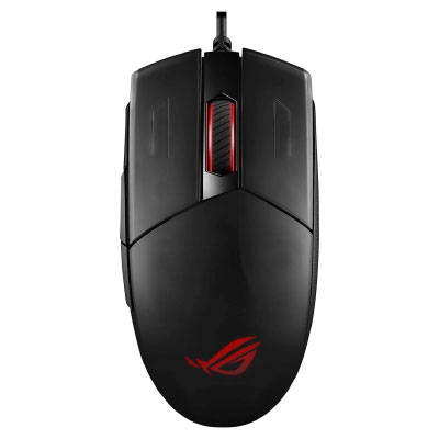 ASUS ROG Strix Impact II P506 [有線/USB]