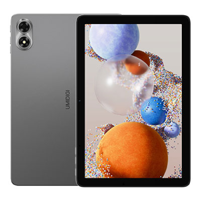UMIDIGI G1 Tab