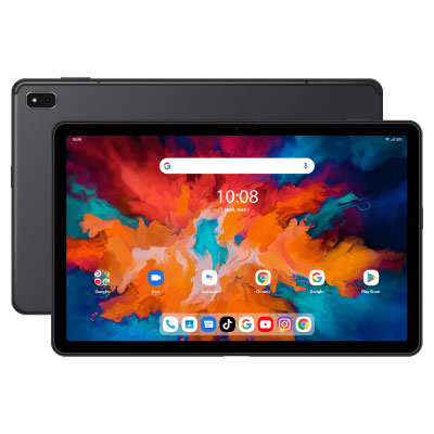 UMIDIGI A11 Tab