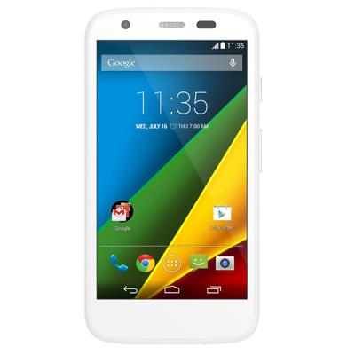 Moto G XT1032