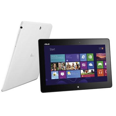 ASUS VivoTab Smart ME400C ME400-WH64 White