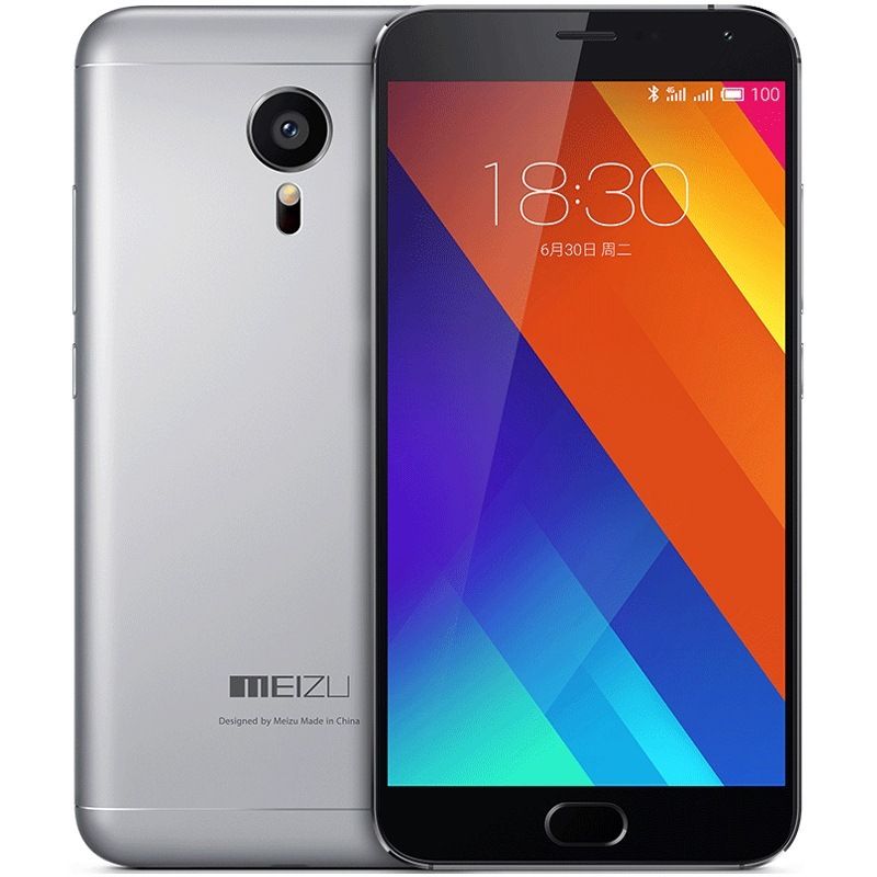 MEIZU MX5 16GB
