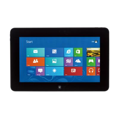 Dell Latitude ST