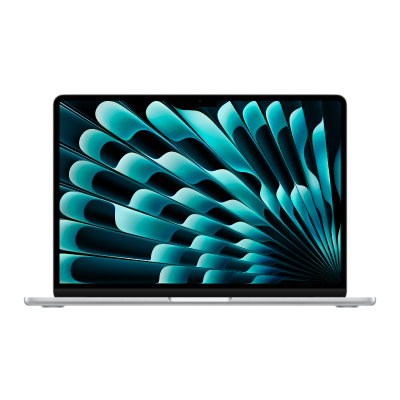 MacBookAir 13インチ MC8N4J/A Late2024 Apple M3 24GB 512GB 10コアGPU
