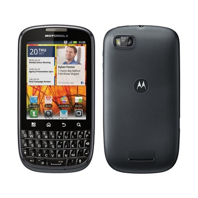 pro plus
