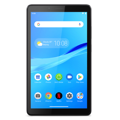 Lenovo Tab M7 Wi-Fiモデル ZA550152JP RAM2GB ROM32GB