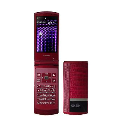 SMART series N-09A