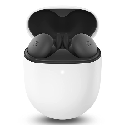 Google Pixel Buds A-Series GA04281-GB