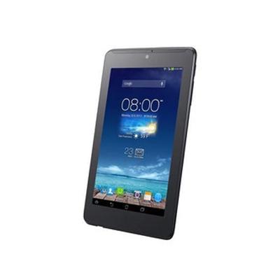 Fonepad 7 ME372-BK16