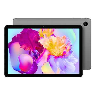 TECLAST P30HD