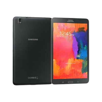 Galaxy Tab Pro 8.4 Wi-Fi SM-T320
