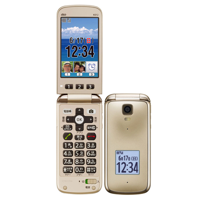 K012