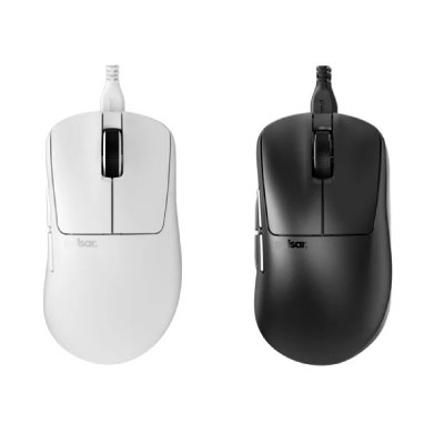 Pulsar Gaming Gears Xlite V3 Wired [有線/USB]