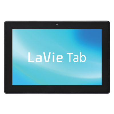 LaVie Tab E TE510/N1B PC-TE510N1B 