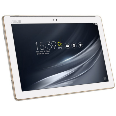ZenPad 10 Z301M-WH16