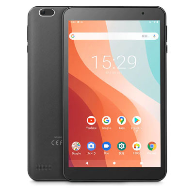 VANKYO Matrixpad S8T