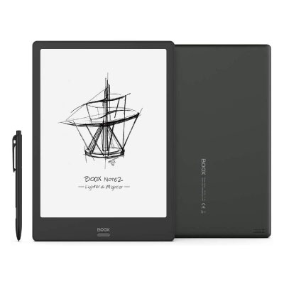 BOOX Note2