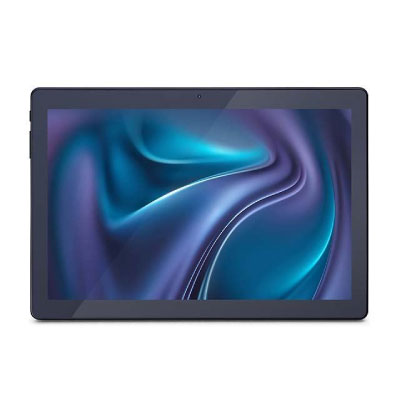 LUCA Tablet TM103M4V1-B